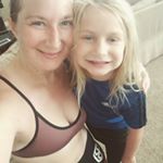 Profile Picture of Roxanne Silva (@roxyrn1728) on Instagram