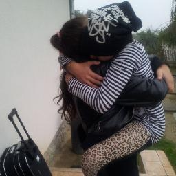 Profile Picture of Bogdán Alexandra (@BogdnAlexandra) on Twitter