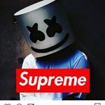 jeffygar - Instagram Profile Picture of jeffygar (@xxlilruben) on Instagram