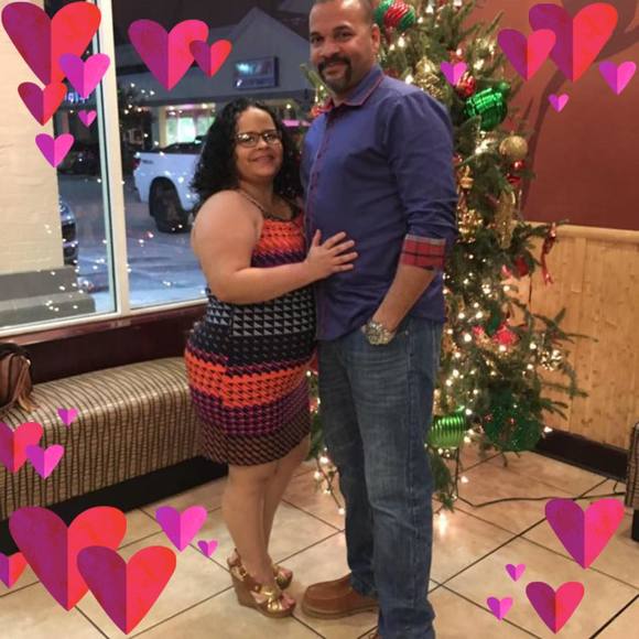 Profile Picture of Joel Torres (@joeltorres885) on Poshmark