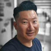 Profile Picture of Seung Hwan Chun (@seunghwanchun666) on Youtube