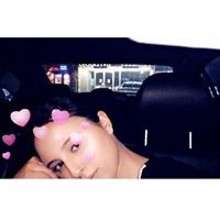 Taylor Humphrey - Quora Profile Picture of Taylor Humphrey (@taylor-humphrey-22) on Quora