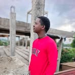 Profile Picture of Kevin Dibrey (@kevin.dibrey) on Facebook