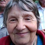 Profile Picture of Ginette Martin (@niccyr2006) on Instagram