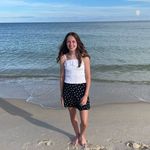Profile Picture of Abby Potts (@abby.potts02) on Instagram