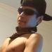 Profile Picture of Bradley Innes (@Bradley-Innes) on Facebook
