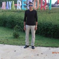 Profile Picture of Myo Win (@myowin46438446) on Twitter