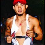Profile Picture of John Kim (@pappajohns) on Instagram