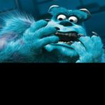 Profile Picture of ģeovani ramirez guzman (@geovaniramirezguzman) on Instagram