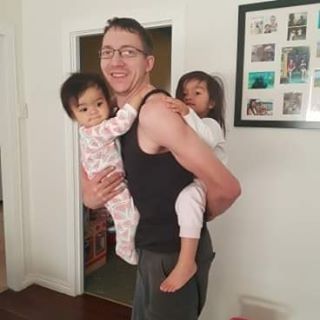 Profile Picture of Basil Warner (@basil.warner.3) on Facebook