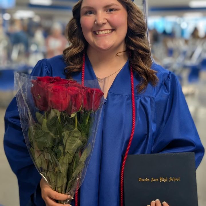 Profile Picture of Nancy (@nancypetitti07) on Tiktok