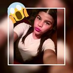 Profile Picture of maria angelica camacho alvarez (@maria_angelica_camacho_aalvare) on Instagram