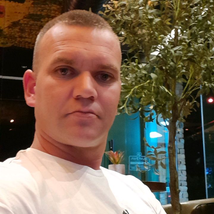 Profile Picture of   Bojan Simic (@bojansimic2)... (@bojansimic2) on Tiktok