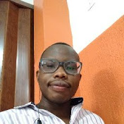 Profile Picture of Berto Alex Toussaint (@bertoalextoussaint4231) on Youtube