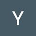 Profile Picture of Yusuf Isma'il (@tawbah1973) on Pinterest