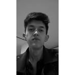 Profile Picture of Kasim Toros (@Kasim-Toros) on Facebook