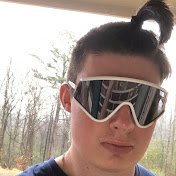 Profile Picture of Jesse Gibbs (@jessegibbs6833) on Youtube