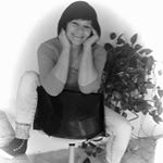 Profile Picture of Silvia Bortscheller (@silviabortscheller) on Instagram