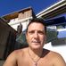 Profile Picture of Carmelo Curatola (@carmelo.curatola.3) on Facebook