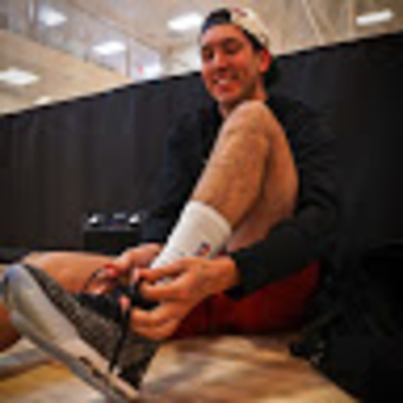 Profile Picture of Jordan Kiniry (@jordandkiniry) on Poshmark