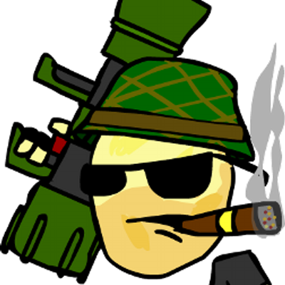 Profile Picture of Jan Andrews (@janandrews2) on Twitter