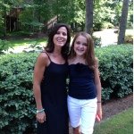 Profile Picture of Stacey Keller (@staceykeller11) on Instagram