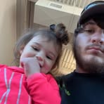 Profile Picture of Devan Trinkle (@devan.trinkle.3) on Facebook