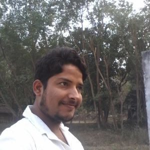 Profile Picture of Harish Mishra (@Harishmishra15) on Twitter