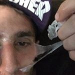 Profile Picture of john ceianti (@eddiecaputo) on Instagram