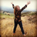 Profile Picture of Robin Levine (@littletwitty) on Instagram