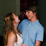 Profile Picture of isaac beatty (@isqxc) on Instagram