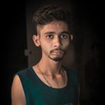 Profile Picture of Nitesh Rathod (@rnitesh111) on Instagram