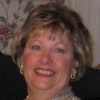 Profile Picture of Lorraine Patton (@lorraine.patton.908) on Facebook