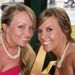 Profile Picture of Kaitlyn MacGregor (@kaitlyn31) on Pinterest