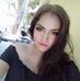 Profile Picture of Yuri Daniels (@yuri.daniels.942) on Facebook