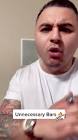 Profile Picture of   Anthony Alarcon... (@biguncle.tony) on Tiktok