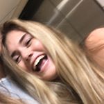 Profile Picture of julia perrotta🧚‍♂️ (@juliakperrotta) on Instagram