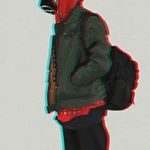 Profile Picture of michael (@michael_mereu_0686) on Instagram