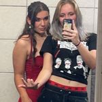 Profile Picture of Alex Hartman (@__skiptothenextlife_) on Instagram