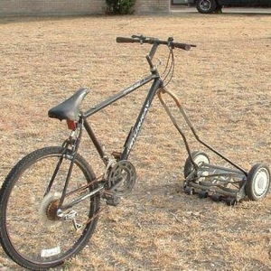 Profile Picture of James Grande (@dequeensmallengine) on Myspace