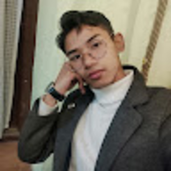 Profile Picture of Bimal Basnet (@bimalbasnet) on Poshmark