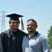 Profile Picture of Shawn Wirick (@linepro73) on Pinterest