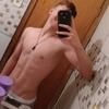Profile Picture of matthewreiss777 (@matthewreiss777) on Tiktok