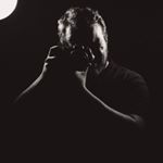 Profile Picture of 𝗧𝗔𝗕𝗔𝗞𝗔 - 𝗙𝗢𝗧𝗢𝗚𝗥𝗔𝗙 (@daniel.tabaka.fotograf) on Instagram