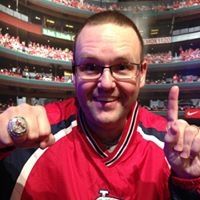 Profile Picture of Brett Beauchamp (@bbeauchamp0327) on Pinterest