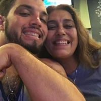 Profile Picture of Alex Matteo (@alex-matteo) on Quora