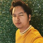 John Mark Arche - Instagram Profile Picture of John Mark Arche (@jmaww) on Instagram