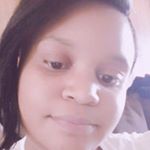 Profile Picture of Larenda Danelle (@larendadanelle) on Instagram