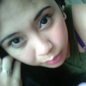 Profile Picture of Anne Ledesma (@anneledesma2606) on Youtube