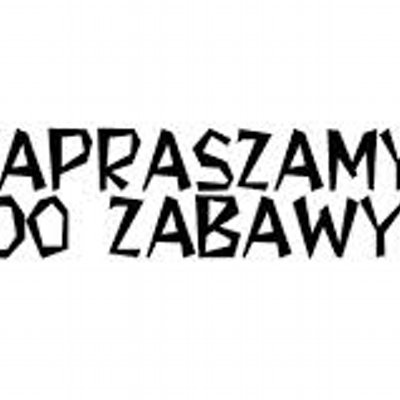 Profile Picture of Robert Stefanowicz (@robirobiok1) on Twitter